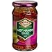 Patak's Hot Mango Pickle 283g (Pack of 6)