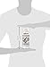 Dupli-Color ECWRC9017 Custom Wrap Gloss Removable Automotive Paint - Clear Spray Paint - 11 oz. Aerosol Can