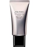 Shiseido/Glow Enhancing Spf 15 Primer Oil-Free 1.0 Oz (30 Ml)
