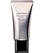 Shiseido/Glow Enhancing Spf 15 Primer Oil-Free 1.0 Oz (30 Ml)