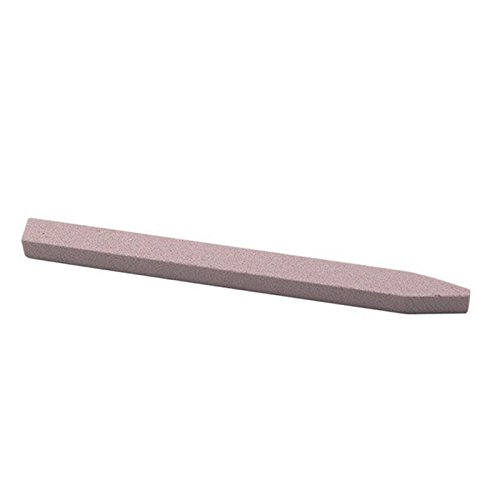 KADS 10PCS Nail File Manicure File Nail Tool Nail Pumice Stone Cuticle Pusher Used Either Wet (manicure) or Dry (artificial nails) - Thumbnail 5
