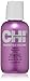 CHI Magnified Volume Shampoo, 2 Fl Oz