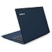 Lenovo ideapad 330s 15.6
