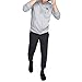 Under Armour Men's Rival Fleece Full Zip Hoodie