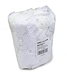Pro-Clean Basics A99300 Select Quality Cleaning