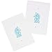 Ellusionist Blue Knights Playing Card Deck - Make Your Move