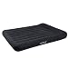 Intex Dura-Beam Series Pillow Rest Classic Airbed with Internal Pump, Full primary