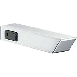 Moen 147546 Wand Kit for Kitchen Pullout Faucet, Classic Stainless