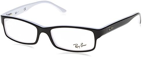 Optical Frames
