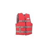 STEARNS Youth Classic Series Life Vest