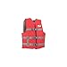 STEARNS Youth Classic Series Life Vest primary