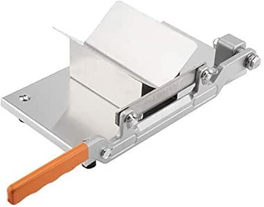 amazon cortafiambres