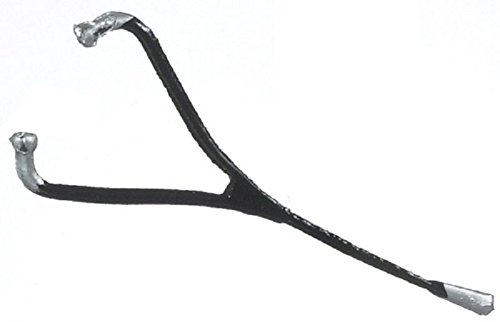 Dollhouse Miniature Stethoscope IM65133