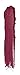 Au Naturale Eternity Lipstick in Elsa Luisa | Made in USA | Vegan | Organic