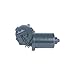 Cardone 40-388 Remanufactured Domestic Wiper Motor