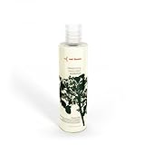 Red Flower Wanderlust Moisturizing Body Lotion, 8 oz