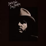 バード・オン・ア・ワイヤー