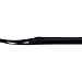 PRO-SYS Adult Soft Toothbrush with Silver and Zinc, Made with StaClean Dupont Bristles, Pack of 4