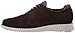 Cole Haan Men's 2.Zerogrand Laser Wing Oxford