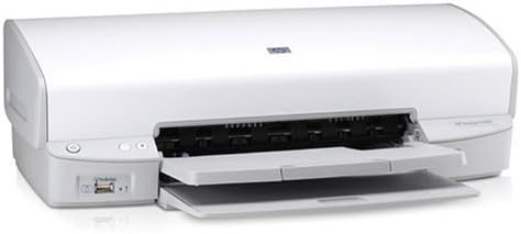 canon pixma with scanner