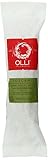 Olli Toscano Salami, 6 Ounce