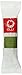 Olli Toscano Salami, 6 Ounce