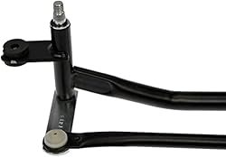 Dorman 602-830 Windshield Wiper Linkage Compatible