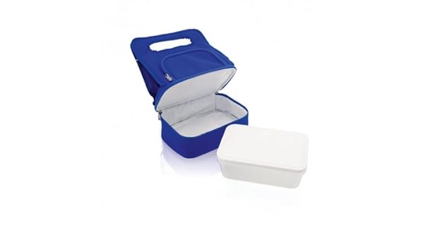 Tucuman Aventura - Bolsa nevera Kranch: Amazon.es: Deportes y aire ...