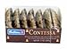 Contessa, Lebkuchen Cakes with Bittersweet Chocolate, 7.1oz (200g)