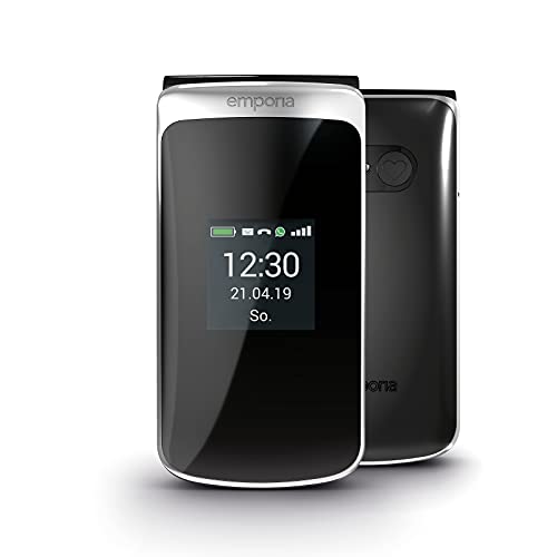 Emporia Touchsmart - Afbeelding 3