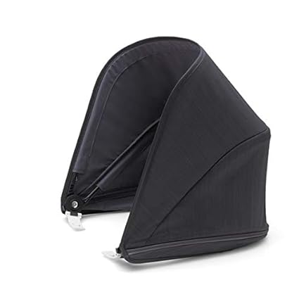 stellar reflective bugaboo