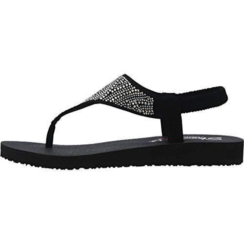 zara rubber slides