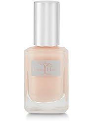 Karma Organic Deep Nutrition Nails Strengthener Non-Toxic Nail Treatment Vegan Cruelty-Free