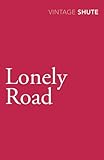 Lonely Road
