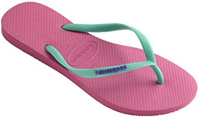 havaianas plain color price