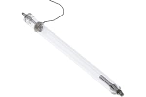 for SB-900 SB900 SB910 photoflash lamp Flash Tube Xenon Lamp Bulb Replace