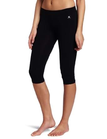 Women dres how leggings 8 get