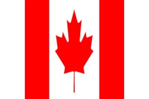 Canada News