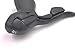 MicroNEW Dual Control Levers 3 x 9 Speed Trip Shifters Road Bicycle Derailleur Compatible for Shimanothumb 2
