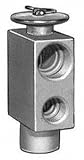 Four Seasons 38618 Expansion Valve