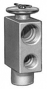 Four Seasons 38618 Expansion Valve