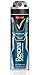Rexona Men Xtracool with Natural Menthol Deodorant Spray 150 Ml, 5.07fl.oz