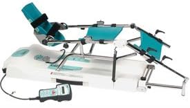 Kinetec174; Performa Knee CPM