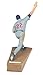 MLB Series 7 Figure: Mark Prior with Gray Jersey