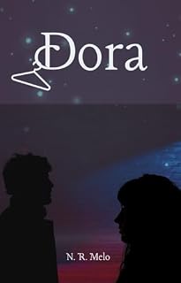 Livro Dora (Mulher também transa para ter orgasmo)