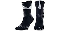 Unisex LeBron Elite Versatility Crew Sock