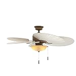 UPC 082392911294 product image