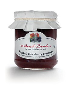 Featured product