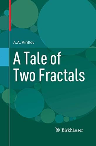Fractal Concepts in Surface Growth: Albert-Laszlo Barabasi, Harry
