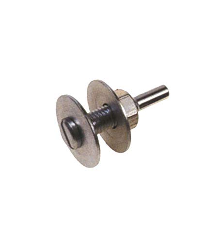 Goupille de fixation